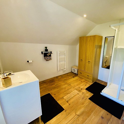 Location : Le Lotus Corrézien_4