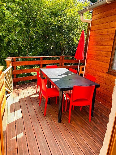 Location : Le Lotus Corrézien_6