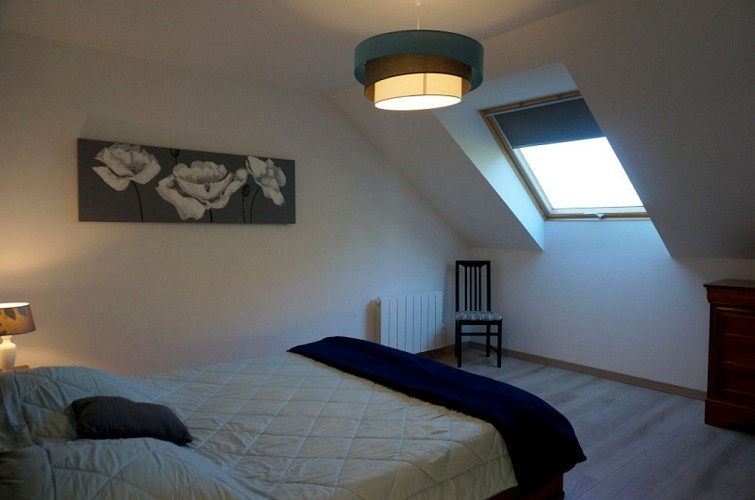 Location La Renardière_6