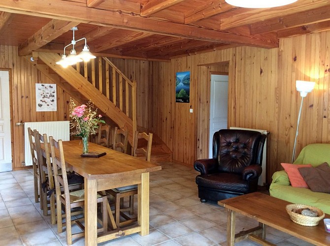 LaChenaval-Maison_interieur_4