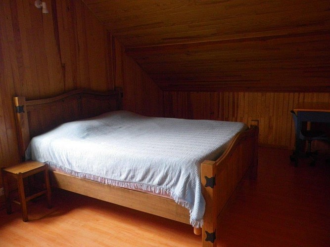 Meublé de tourisme Guilhe-chb 2_8