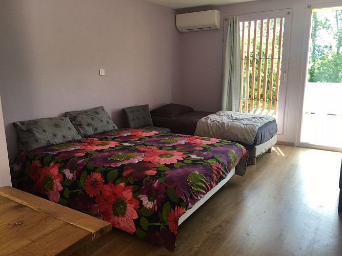 Guilhe - Monceaux- chambre_1