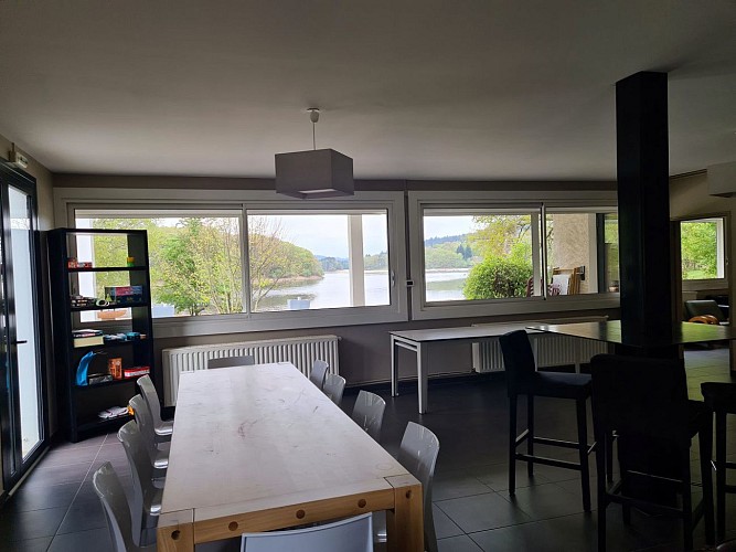 Gites_les_Combelles24