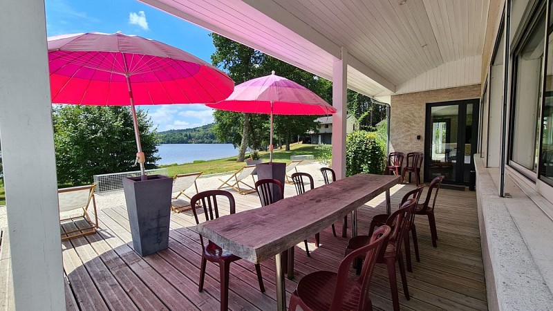 Gites_les_Combelles13