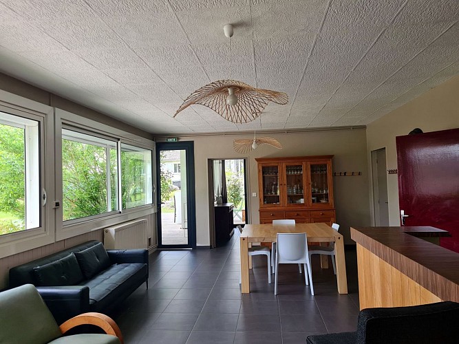 Gites_les_Combelles25