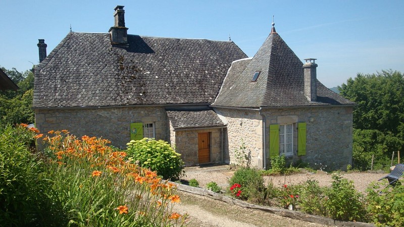 L'Embellie Corrézienne