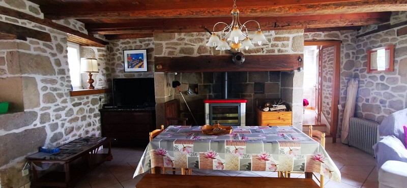 L'Embellie Corrézienne