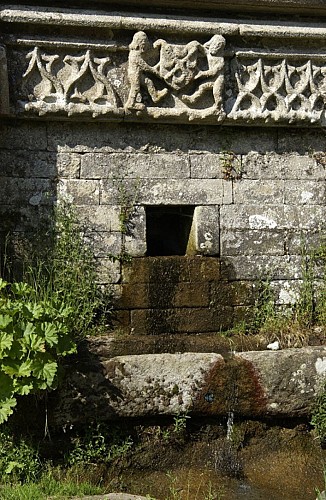 Le Gîte du Cher - Meublé de Tourisme AUDUREAU_2