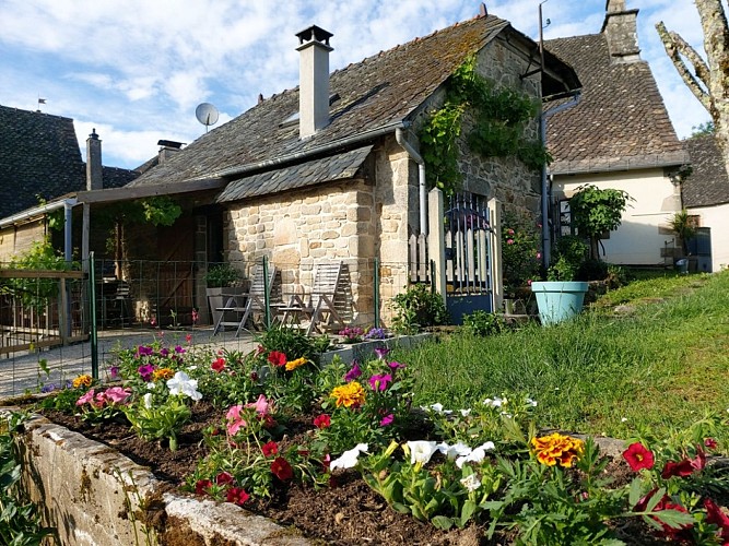 LeFourAPain-exterieurs_Sexcles_4