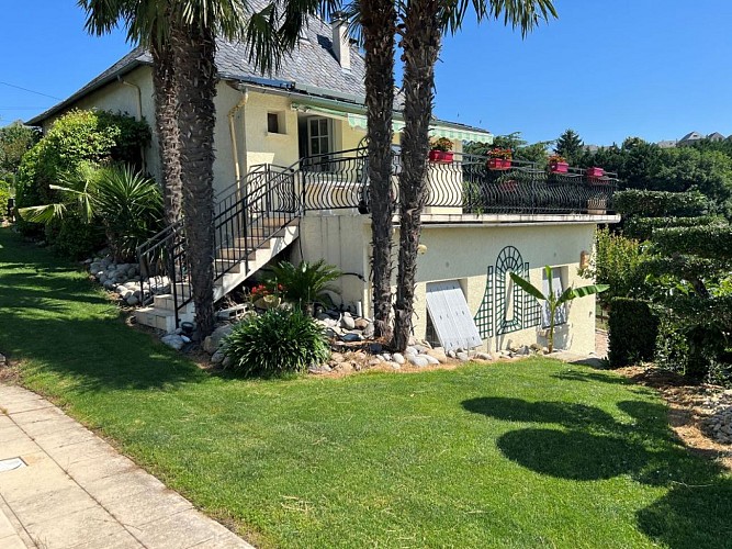 planches de bron ext2