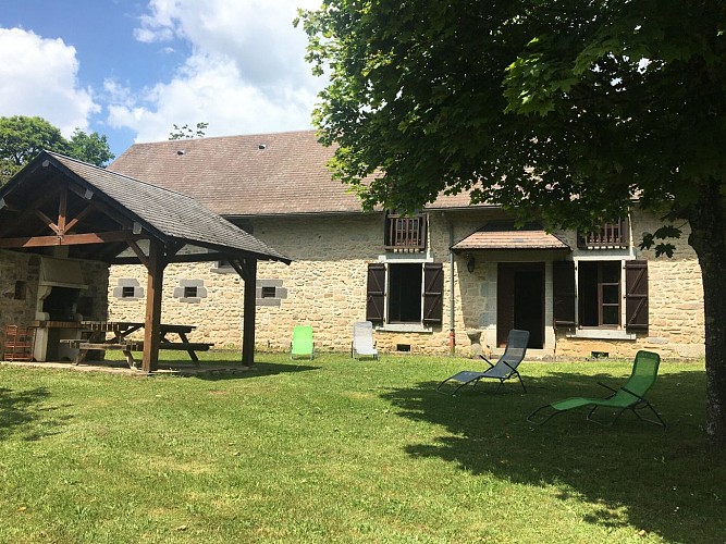 pohto extérieur 1 2023