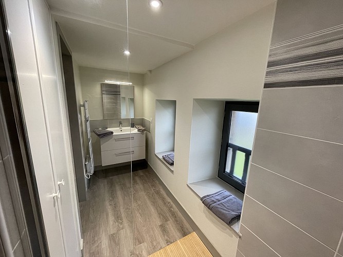 Petit_gite_Millevaches_OTCJT_2024 (26)