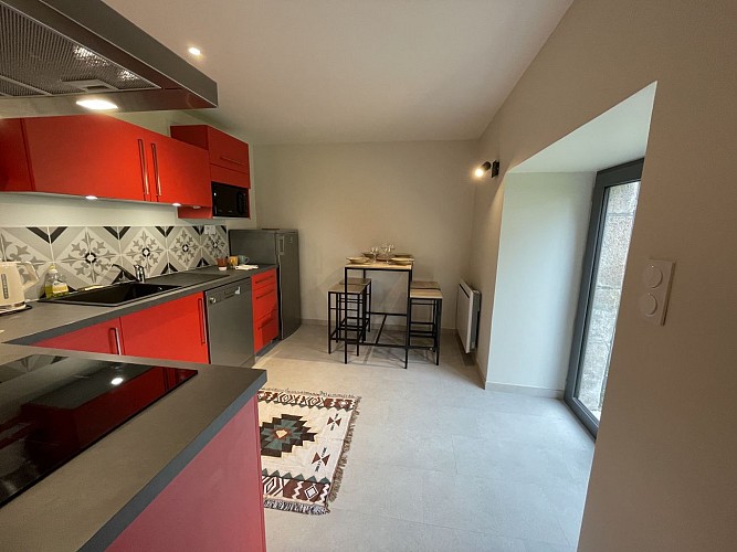 Petit_gite_Millevaches_OTCJT_2024 (16)