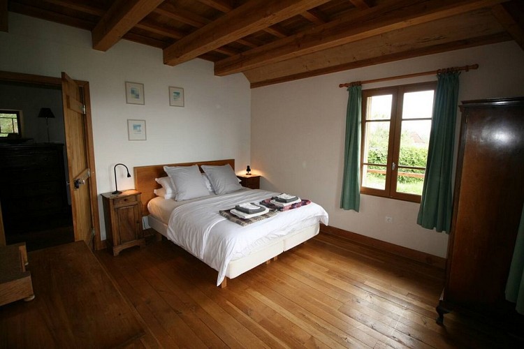 5f33f6f9-8f80-401e-8cf2-30289fc4795a