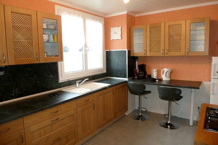 2627d3fc-c048-4b91-ab74-57dcd1672319