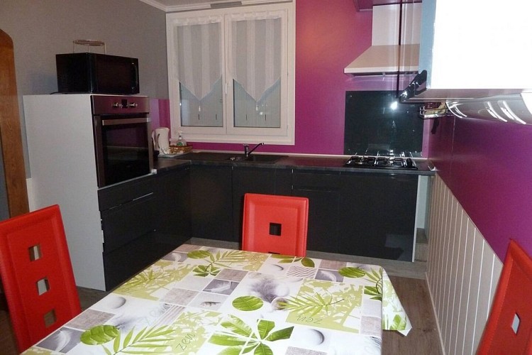 81e742b0-1512-4faf-9b8b-d20761a18ade