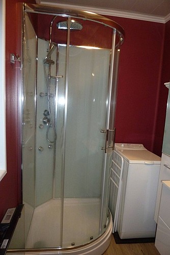 c1909e01-0951-4f87-9f9a-21a4ec2cc203