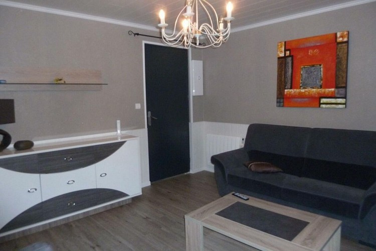 738b9304-91e3-4443-be16-40fdd6b0c12e