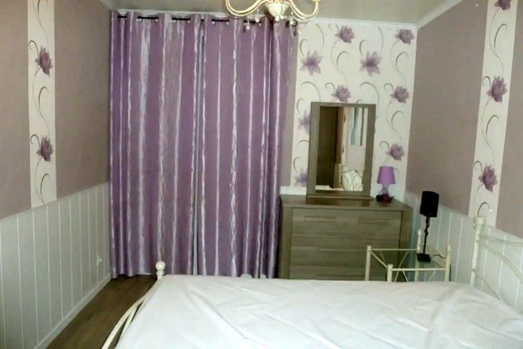 9d35fa2a-cc97-48c4-b86e-3f0ce7f7c5d4_1