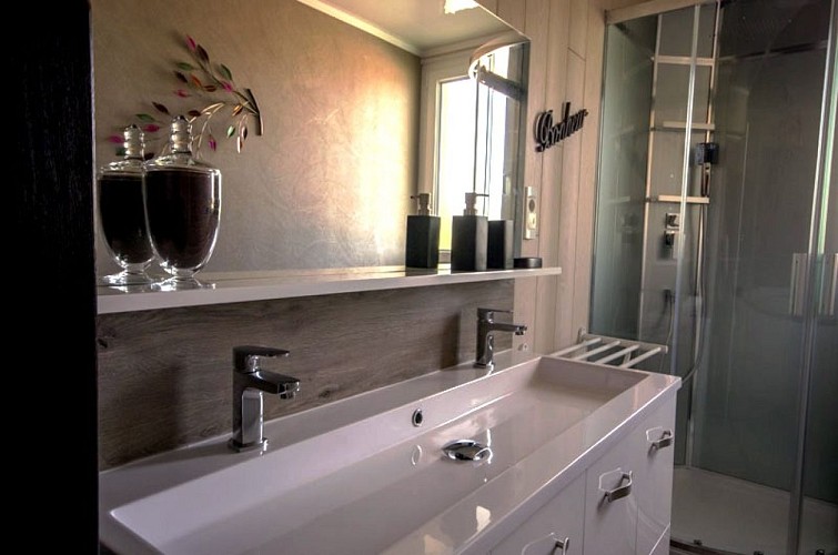 800IMGP2307-HDR- rénovation