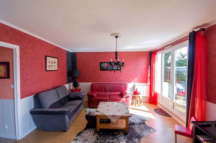 800IMGP2268-HDR- rénovation