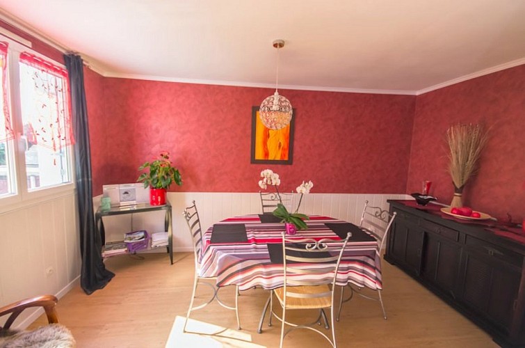 800IMGP2259-HDR-rénovation