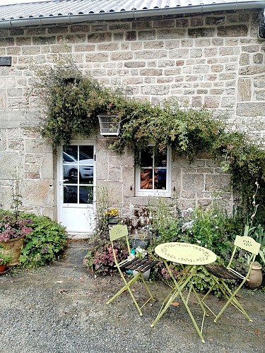 IMG_20230613_173605 (1)