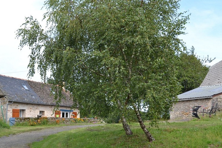 MmePOURTY-Hautefage_exterieur-garage_2