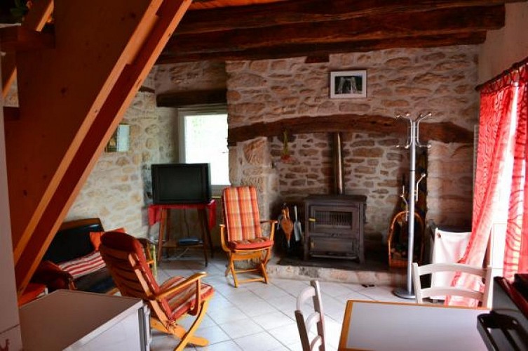 Location clévacances-Mme Pourty (1)_5