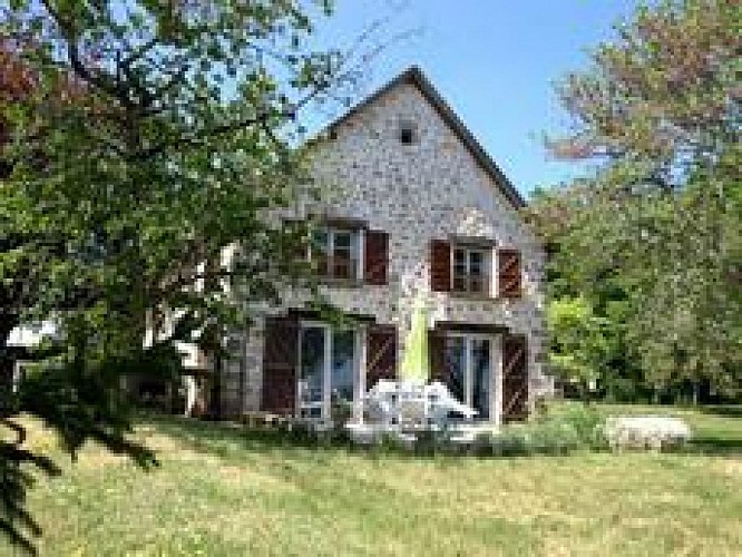 Webvacances St Julien Maumont 1_1