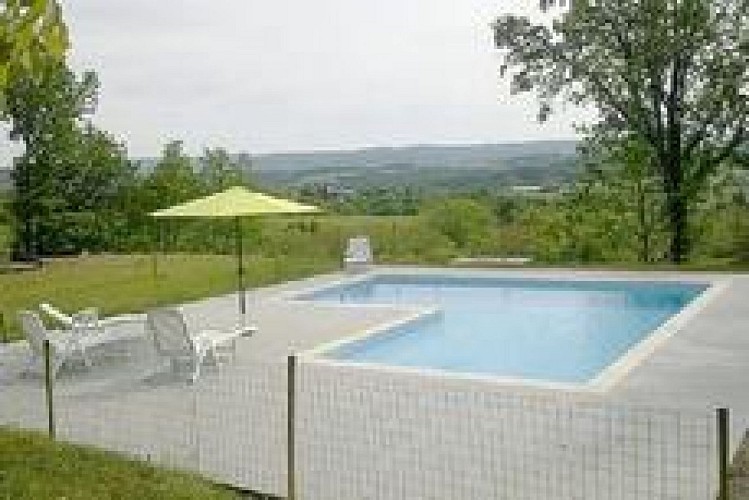 Webvacances St Julien Maumont 2_2