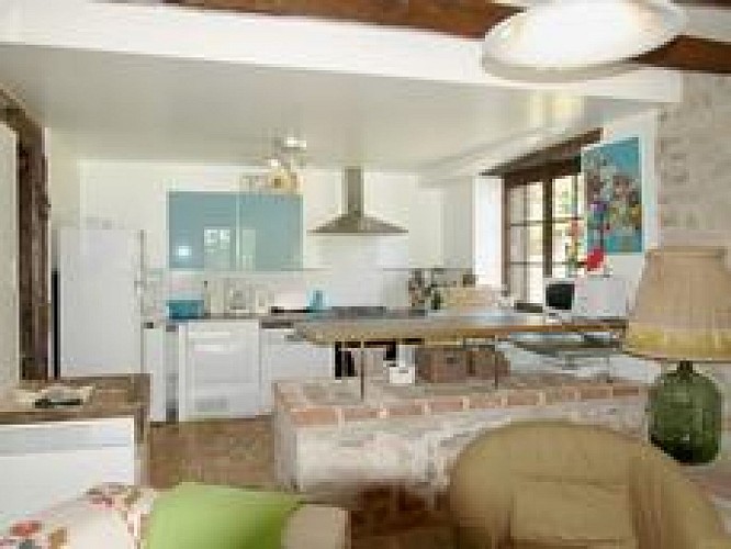 Webvacances St Julien Maumont 3_3