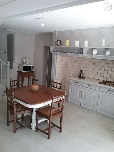 Chambre Servieres 1_1