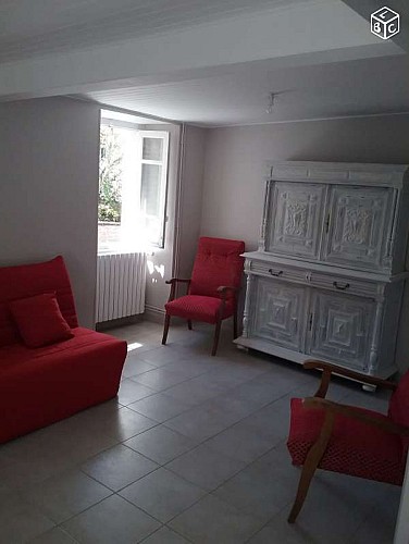 Chambre Servieres 2_2