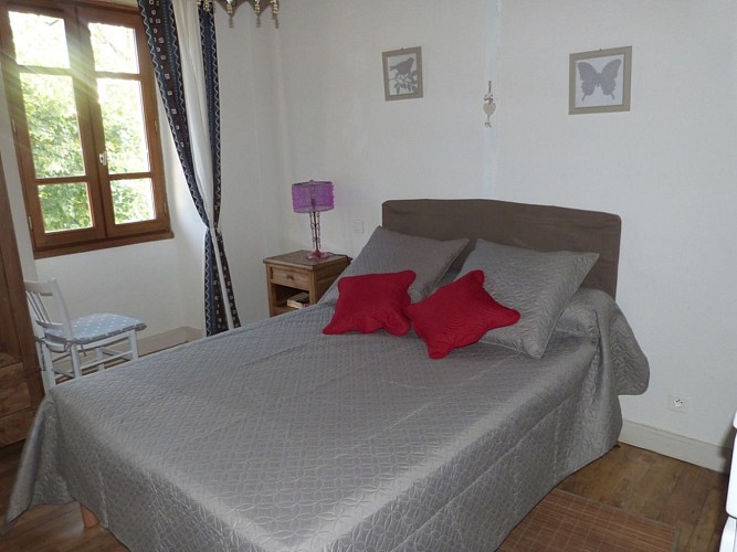 Pebru de Goulles 6_6