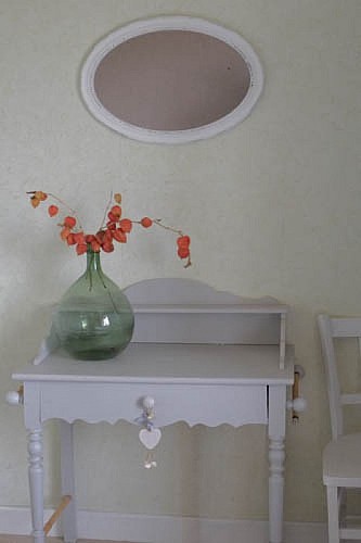 Pebru de Goulles 10_9