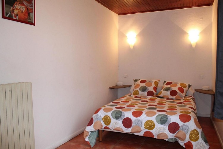 Le Clos des Caleches à Sarlat_10