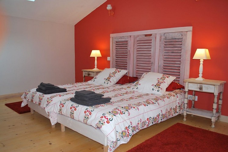 Gîte-Lacombe-Eygurande-CH2