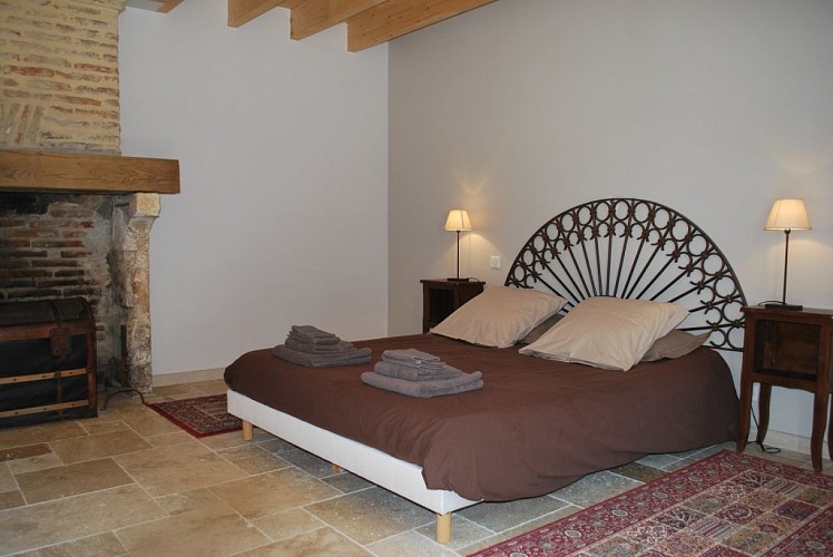 Gîte-Lacombe-Eygurande-CH3