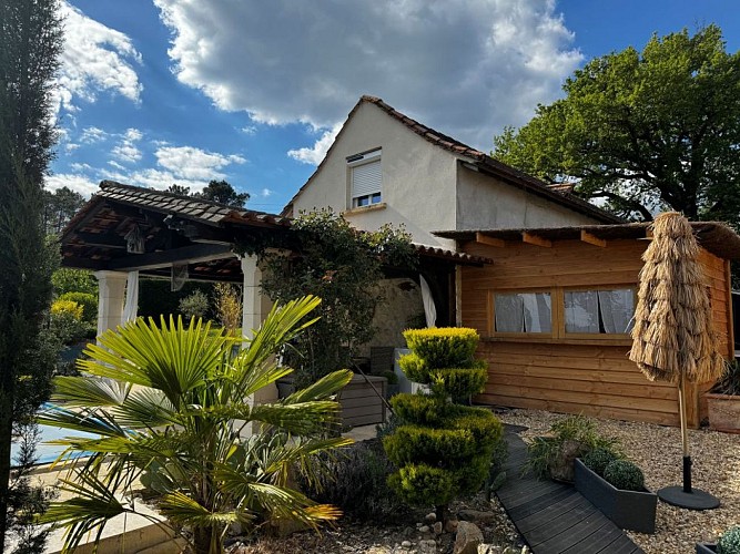 gite-borros-st-sauveur-lalande-4-vallee-isle-perigord