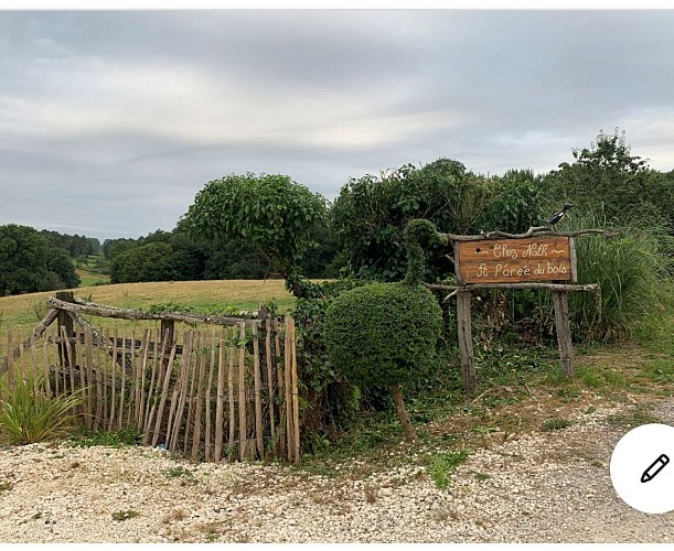 gite-borros-st-sauveur-lalande-2-vallee-isle-perigord