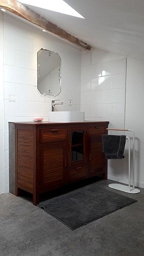 gite-les-coquelicots-puyguiller-st-germain-du-salembre (2)