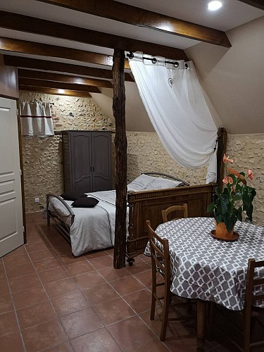 IMG-20190712-201251 2