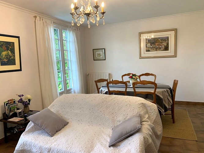 salle de séjour-taillandier-neuvic