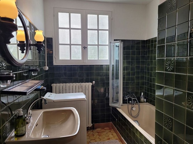 gite-taillandier-neuvic (13)