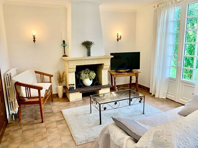 gite-taillandier-neuvic