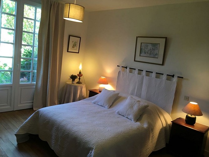 gite-taillandier-neuvic