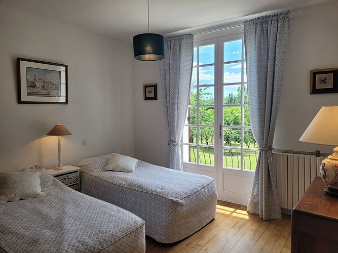 gite-taillandier-neuvic (14)