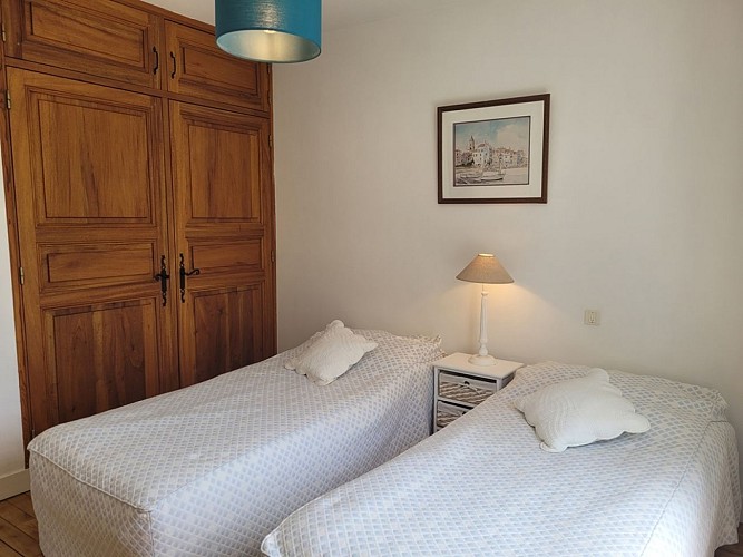 gite-taillandier-neuvic (15)