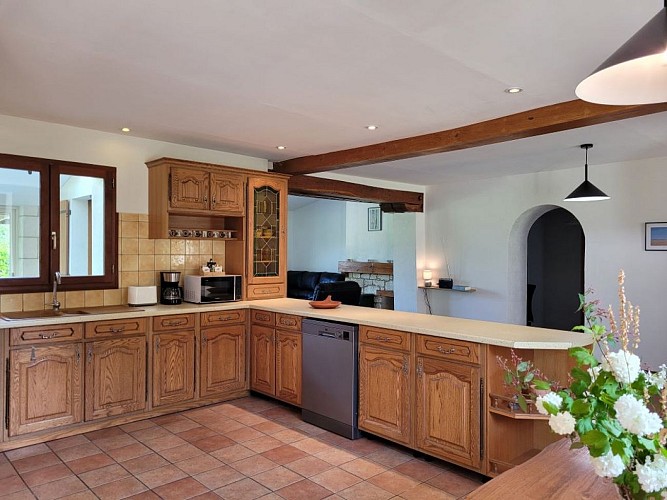 gite-le-faurillou-jaure (46)